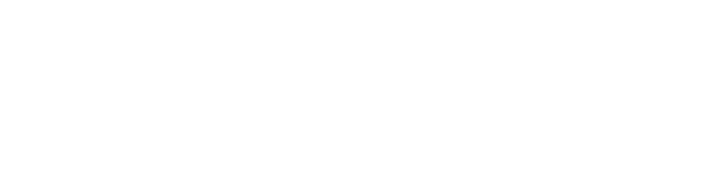 The Unapologetic EDGE logo